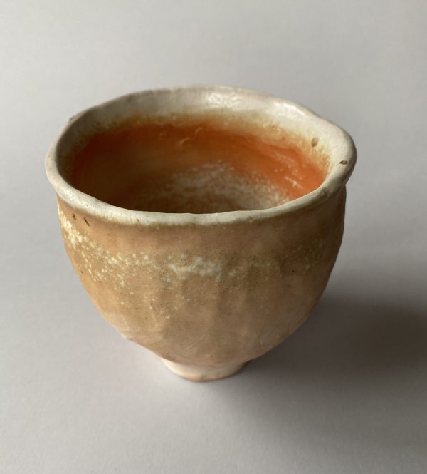 Chai Cup - Image 4