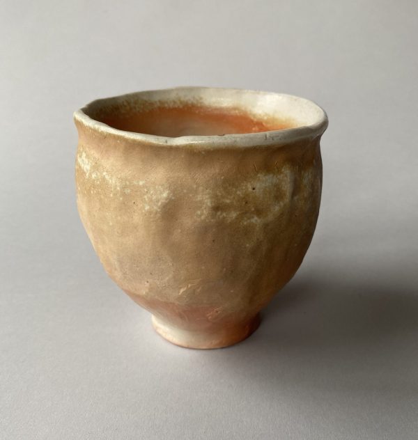 Chai Cup - Image 3