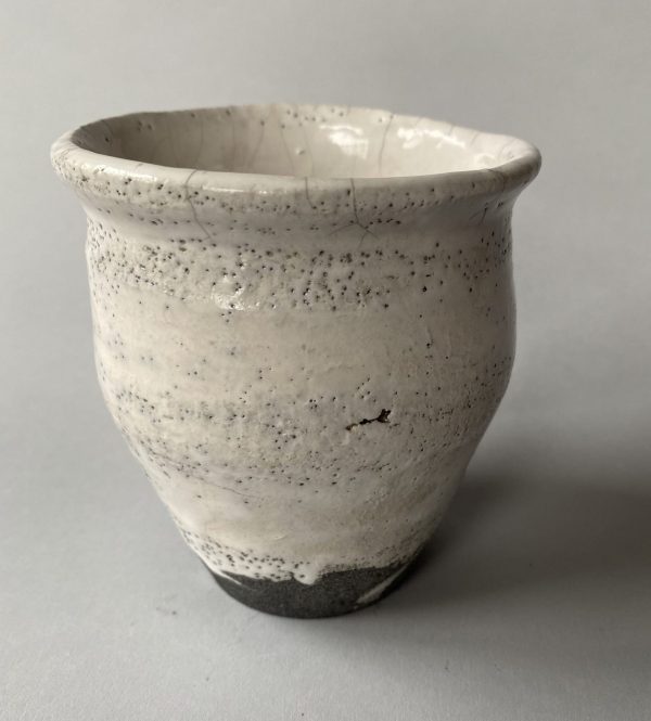 Raku Chai Cup - Image 2