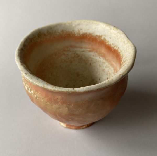 Chai Cup - Image 5