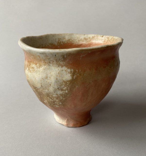 Chai Cup - Image 6